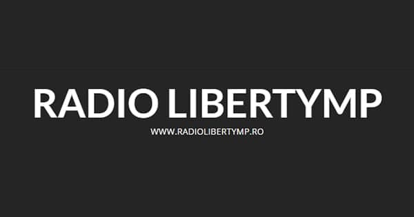 LibertyMP Latino -Cluj Napoca
