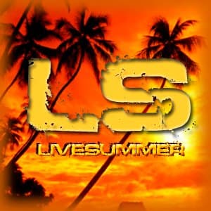 LiveSummer Radio