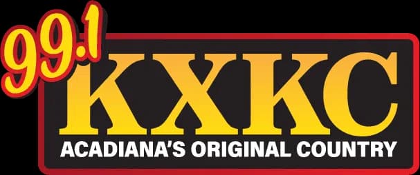 99.1 KXKC