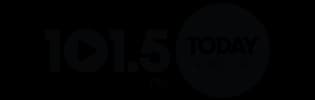 CKCE 101.5 Today Radio