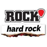 Rock Fm Hard Rock