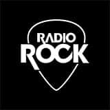 Rock Radio Norway