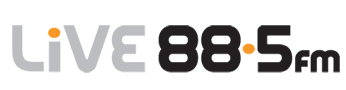 CILV-FM 88.5 "Live Eighty Eight Five" - Ottawa, ON