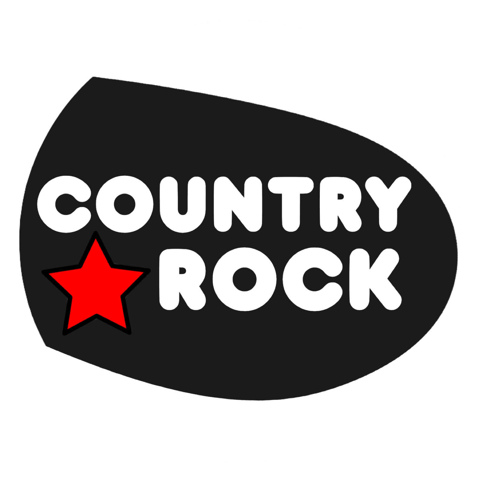 Metro Country Rock HD