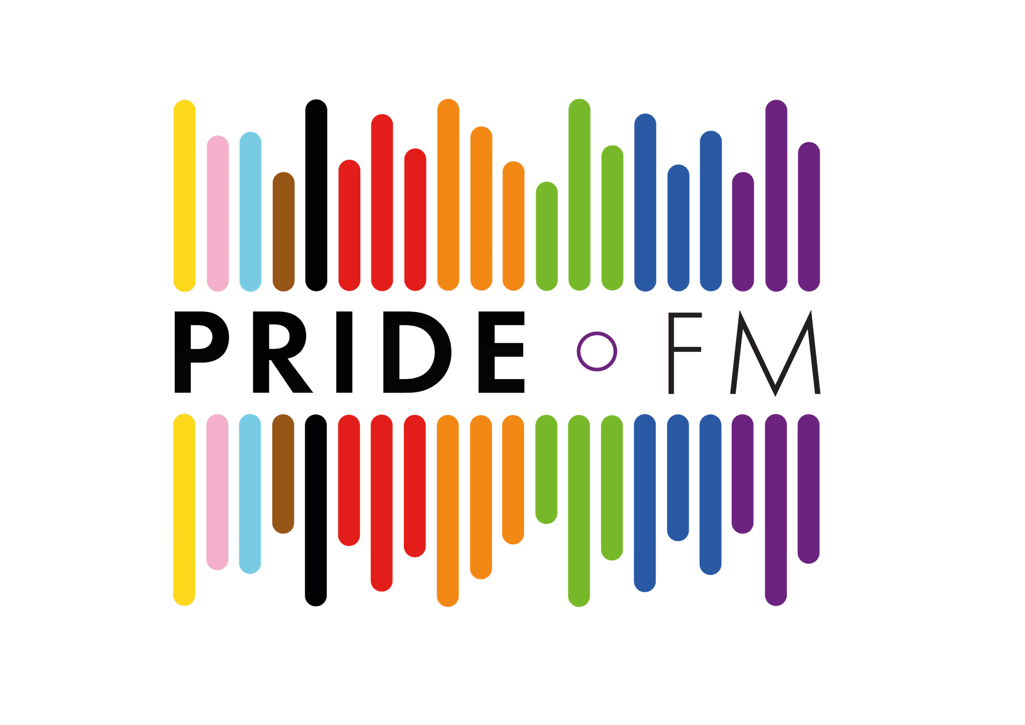 Pride FM