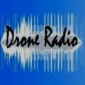 Drone Radio (MRG.fm)
