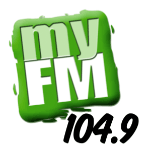 CIMY-FM 104.9 "MyFM" Pembroke, ON
