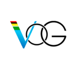 102.5 FM Voice of Guyana