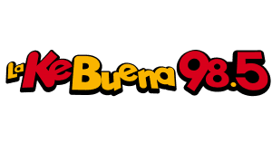 La Ke Buena El Fuerte 98.5 FM