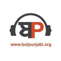 Bol Punjabi Radio