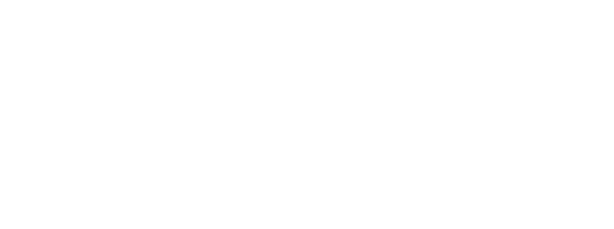 Covenant Network Catholic Radio