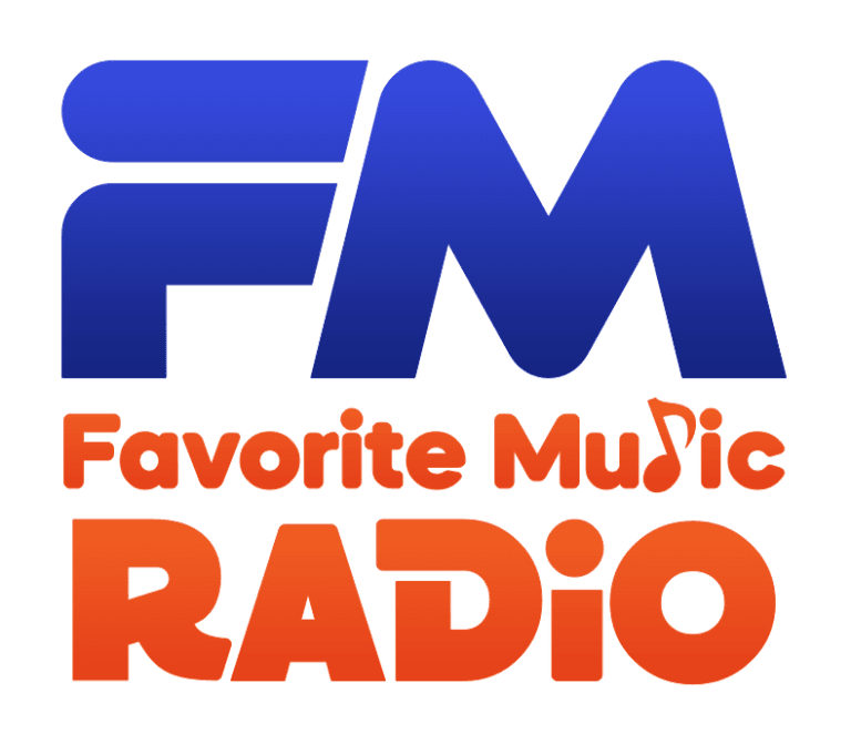 FM Radio Tacloban