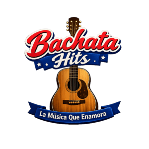 Bachata Hits