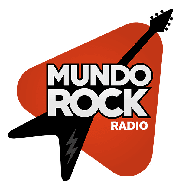 Mundo Rock Radio