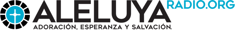 Radio Aleluya 980 AM