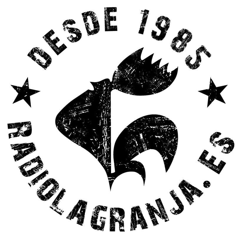 Radio La Granja 102.1 FM