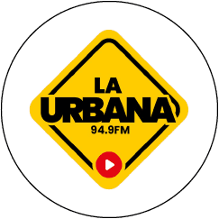 La Urbana 94.9