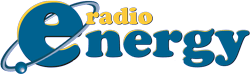 Radio Energy Is On (Flac)