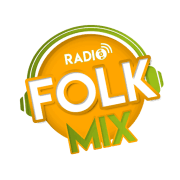 folk mix