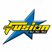 Radio Fusion