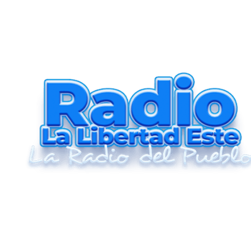 Nuevo 98.1 fm