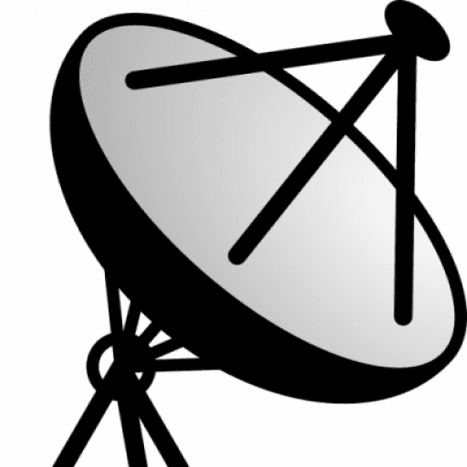 Radio Landsberg International