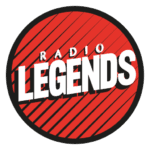 Radio Legends