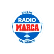 Marca Valladolid