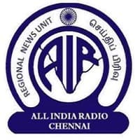 airtamil