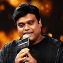 harrisjayarajradio