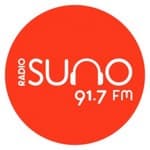 radiosunomalayalam