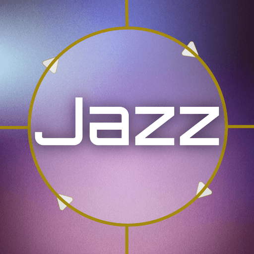 Leipzig Jazz Radio