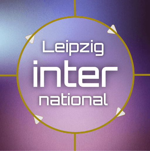 Leipzig International Radio