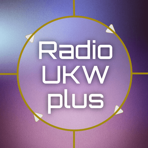 RadioUKWplus Leipzig