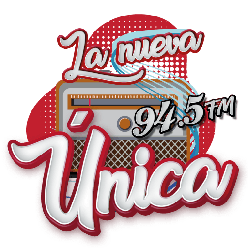 La Nueva Unica