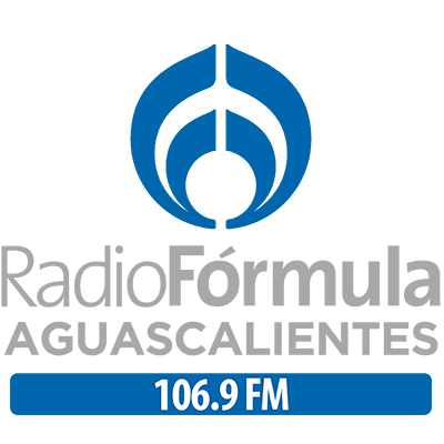 RADIO FÓRMULA 106.9 FM