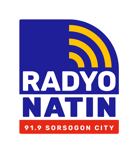 Radyo Natin Sorsogon