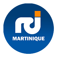 RCI Martinique