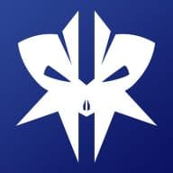 Real Hardstyle Radio