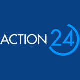Action 24