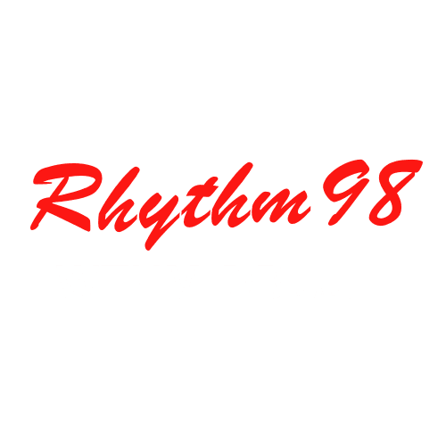 Rhythm98 WTHM-DB