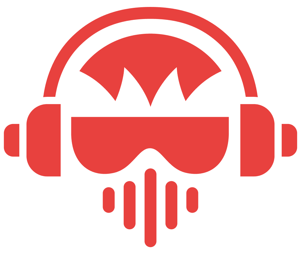 Minimal Techno Radio & Track Discovery - ROminimal.club