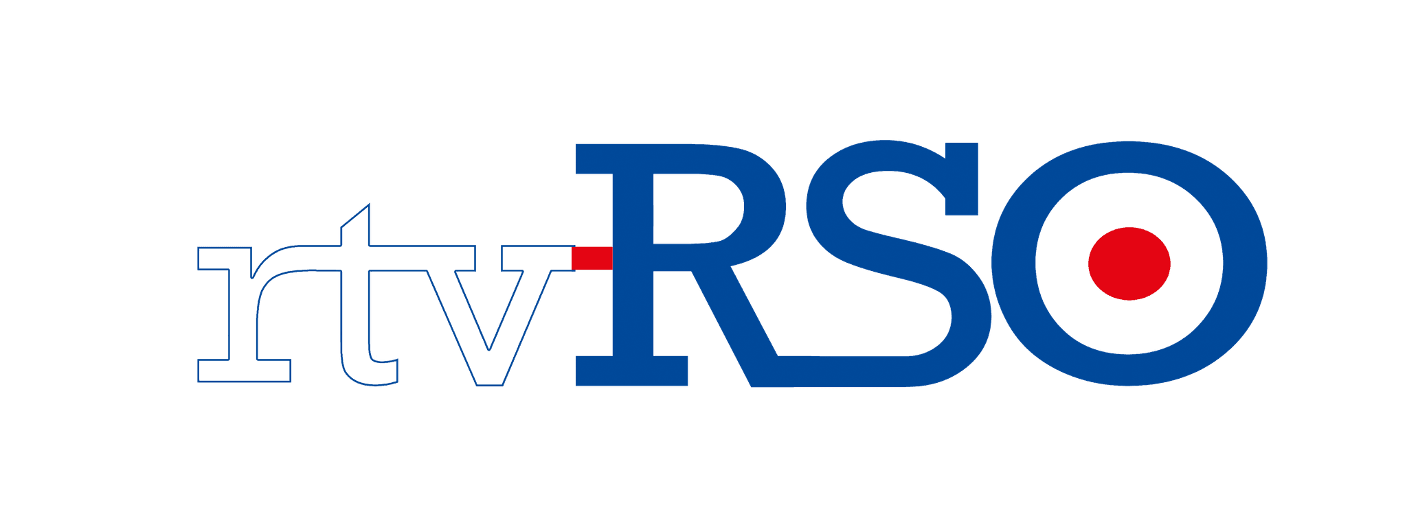RSO radio