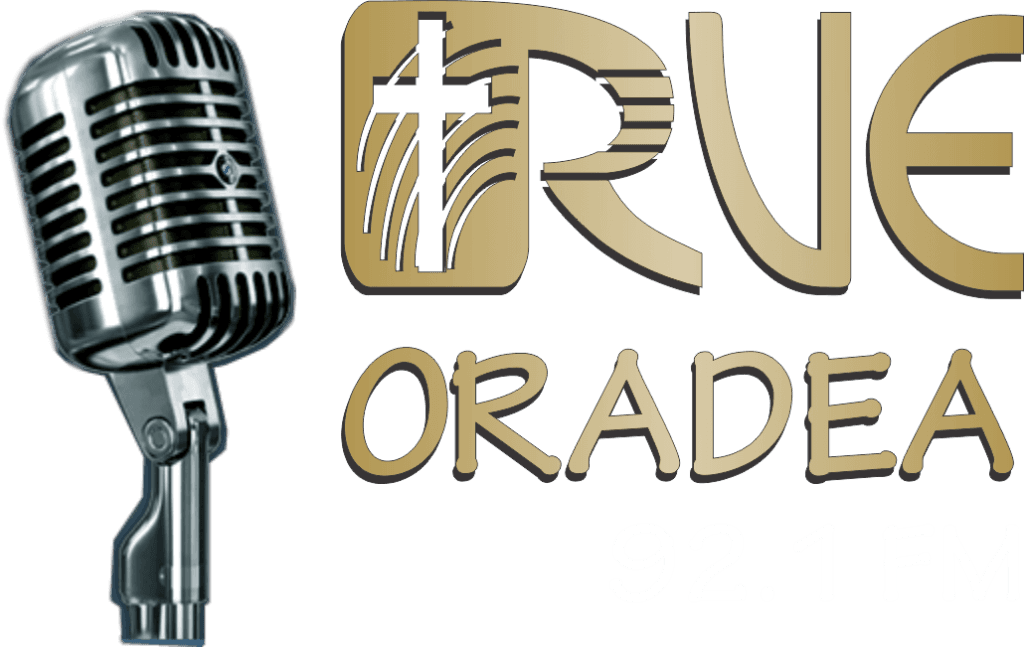 RVE Muzică -Oradea