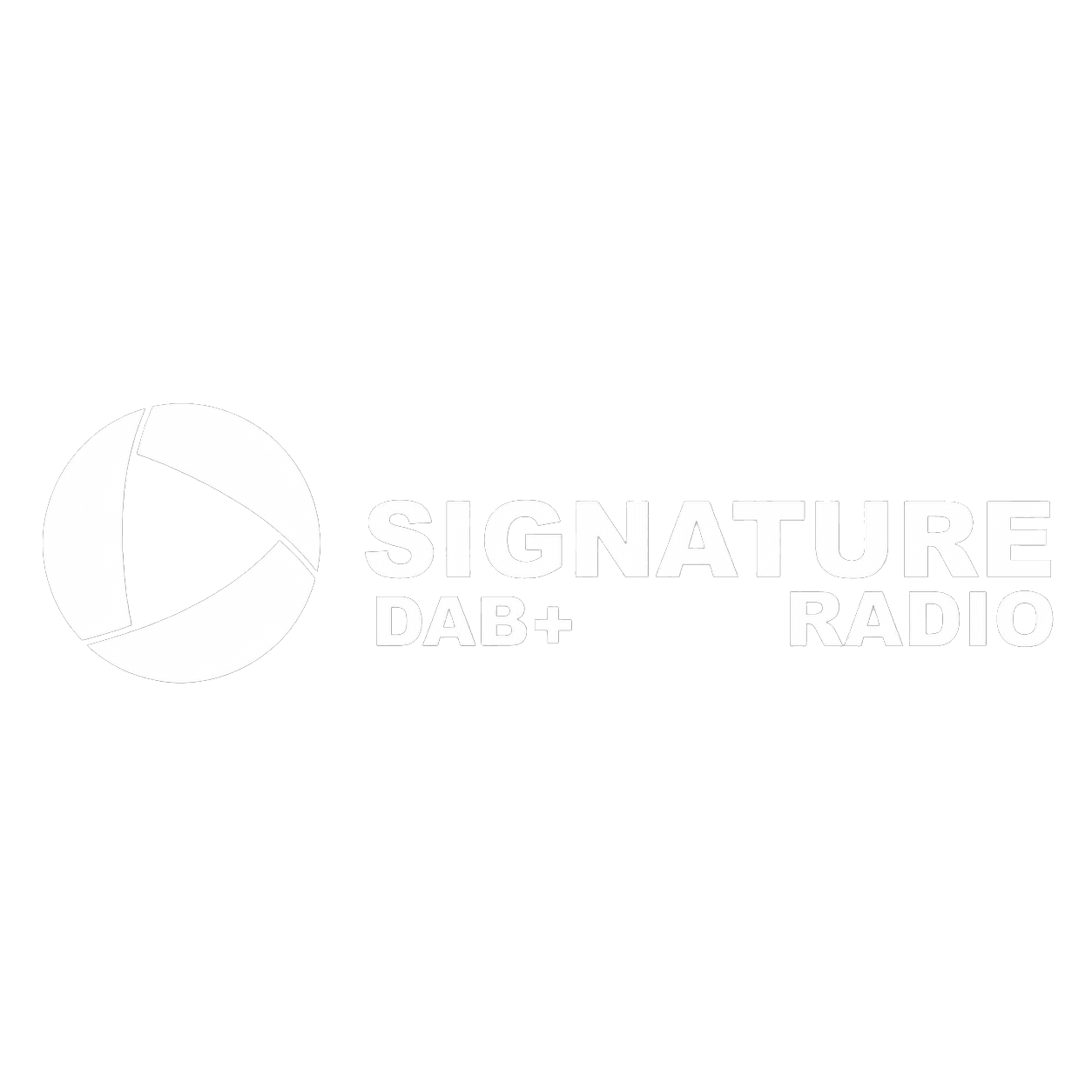 Signature Radio