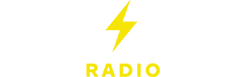 Soft Rock Radio