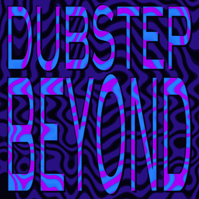 SomaFM - Dubstep