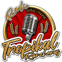 Radio Tropikal Ranchera