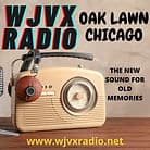 WJVX/Oak Lawn-Chicago,IL