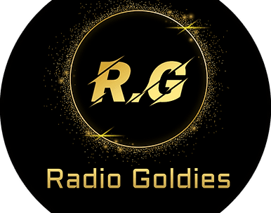 Radio Goldies